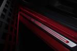 Audi A3 TDI Clubsport Quattro Concept 2008 года